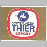 dd065 (19).jpg